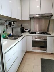 City Square Residences (D8), Condominium #543949341